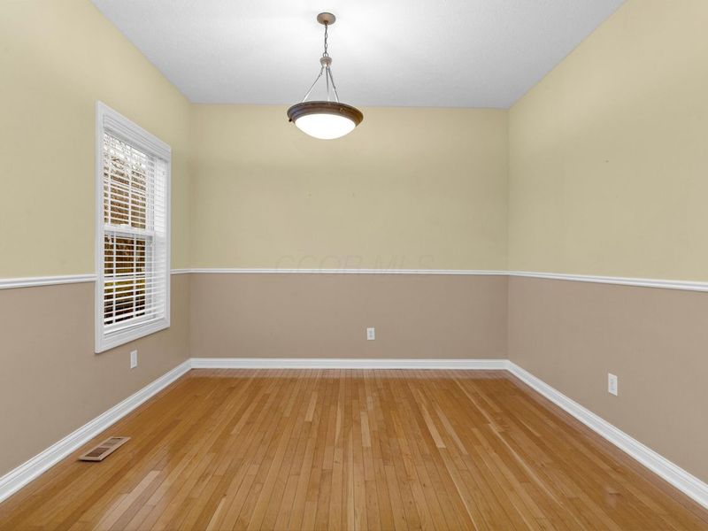 2375 Cross Creek Court, Lewis Center, OH 43035 Photo 9