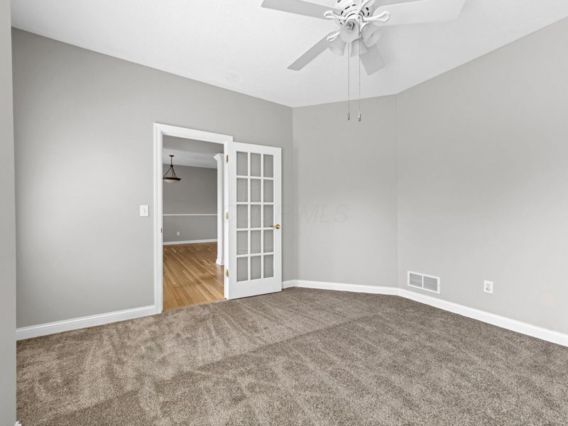 2375 Cross Creek Court, Lewis Center, OH 43035 Photo 9