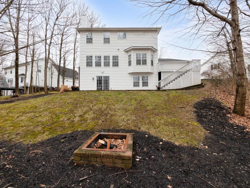 2375 Cross Creek Court, Lewis Center, OH 43035 Photo 90