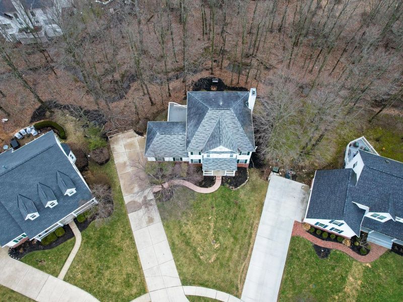 2375 Cross Creek Court, Lewis Center, OH 43035 Photo 91