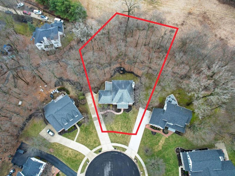 2375 Cross Creek Court, Lewis Center, OH 43035 Photo 92