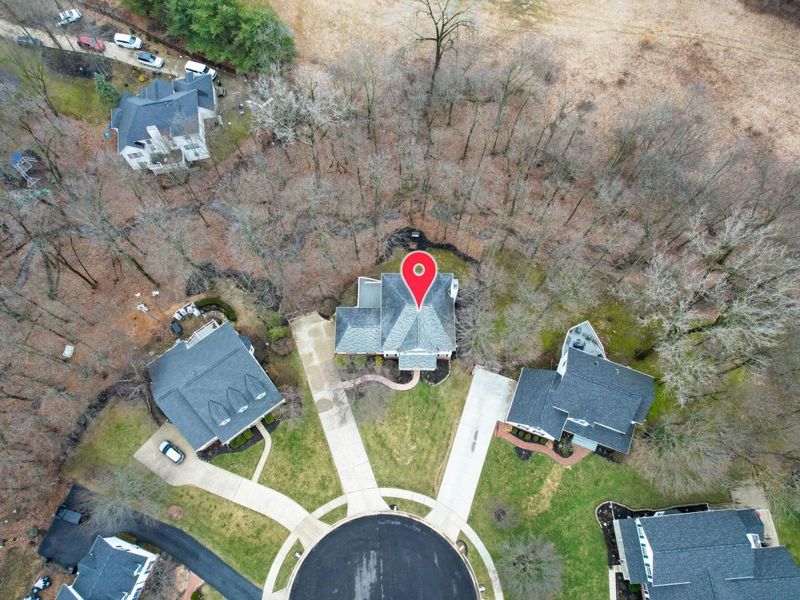 2375 Cross Creek Court, Lewis Center, OH 43035 Photo 93