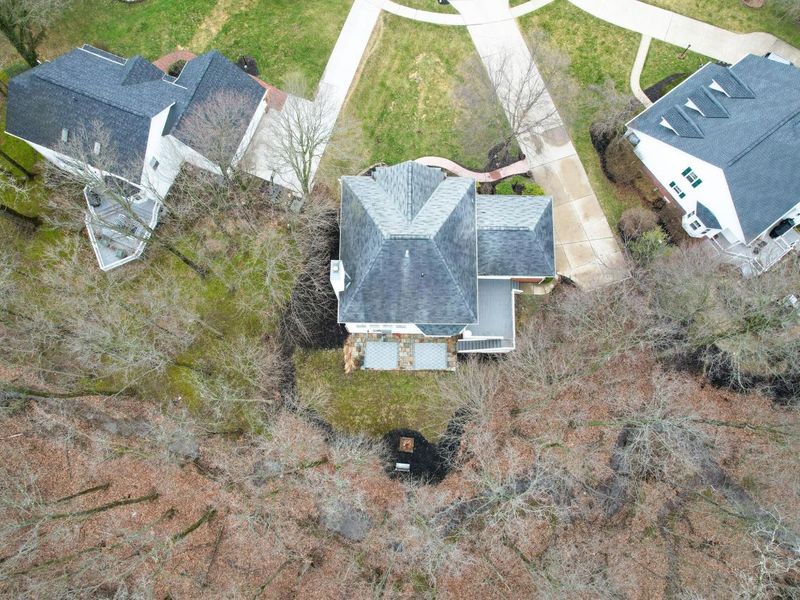 2375 Cross Creek Court, Lewis Center, OH 43035 Photo 96