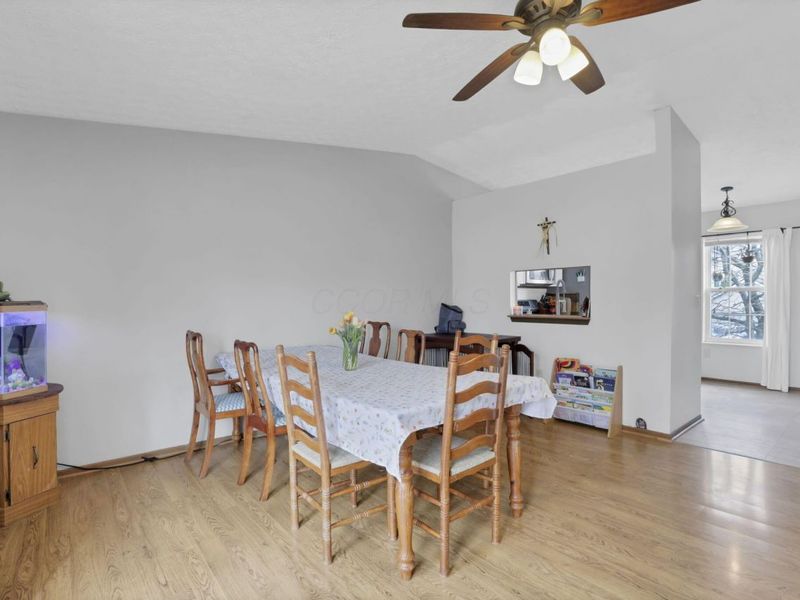 773 Hurlock Lane, Galloway, OH 43119 Photo 10