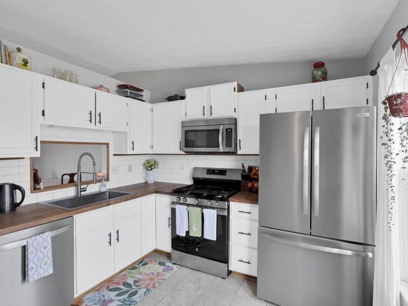 773 Hurlock Lane, Galloway, OH 43119 Photo 11