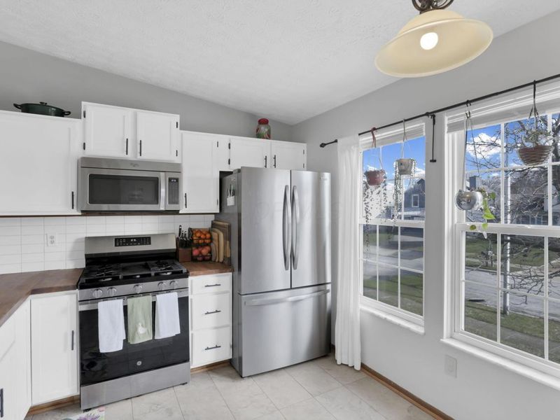 773 Hurlock Lane, Galloway, OH 43119 Photo 12