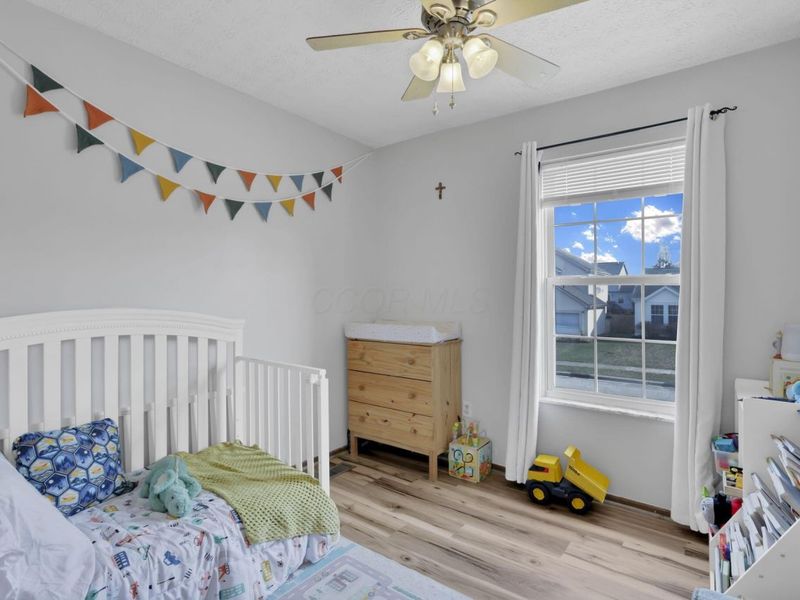 773 Hurlock Lane, Galloway, OH 43119 Photo 14