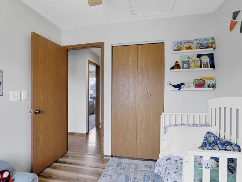 773 Hurlock Lane, Galloway, OH 43119 Photo 15