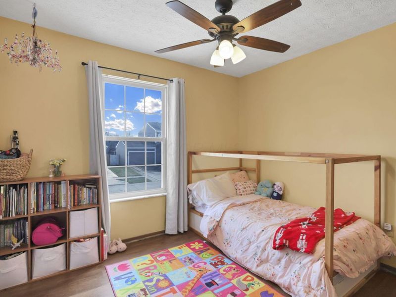 773 Hurlock Lane, Galloway, OH 43119 Photo 16