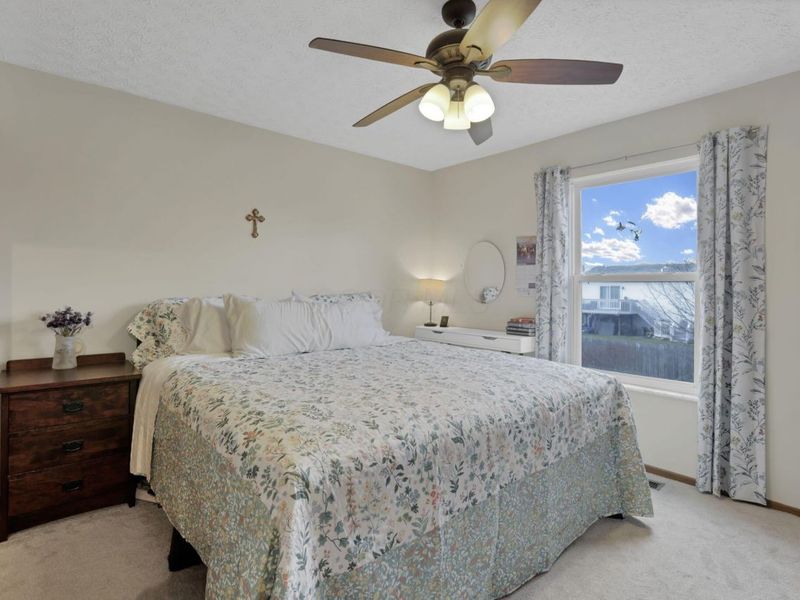 773 Hurlock Lane, Galloway, OH 43119 Photo 18