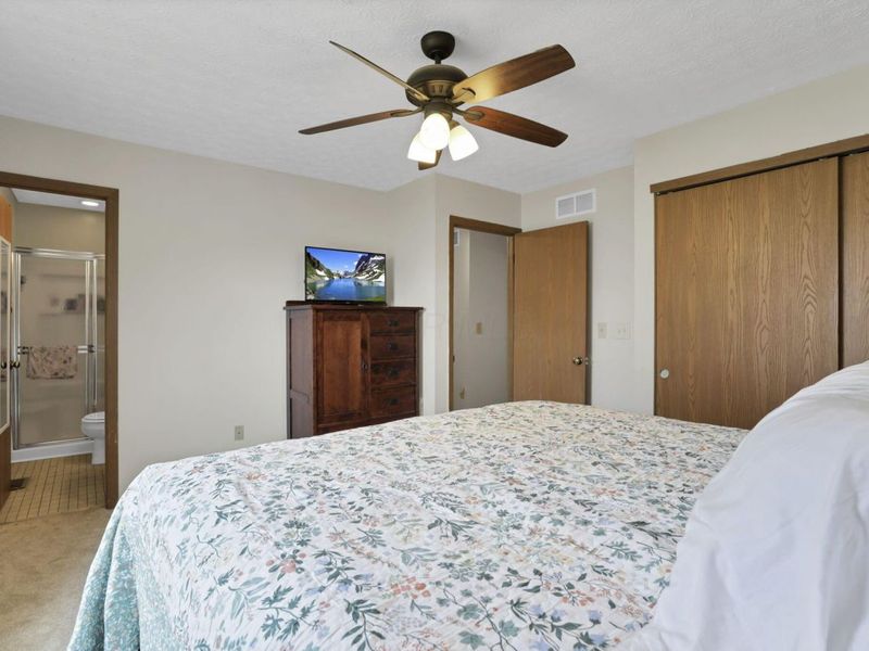 773 Hurlock Lane, Galloway, OH 43119 Photo 19