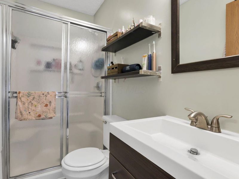 773 Hurlock Lane, Galloway, OH 43119 Photo 20