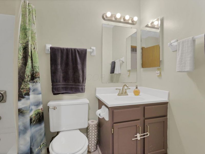 773 Hurlock Lane, Galloway, OH 43119 Photo 21