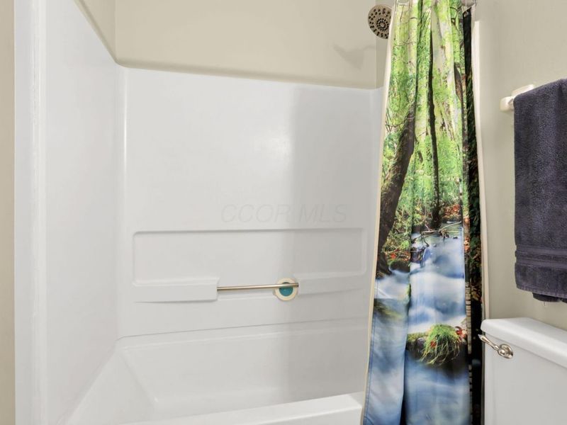 773 Hurlock Lane, Galloway, OH 43119 Photo 22