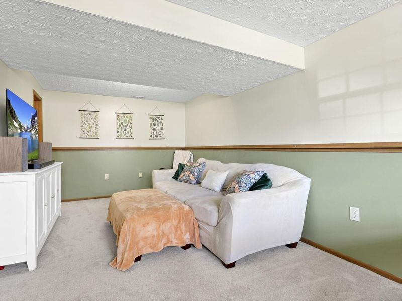 773 Hurlock Lane, Galloway, OH 43119 Photo 23