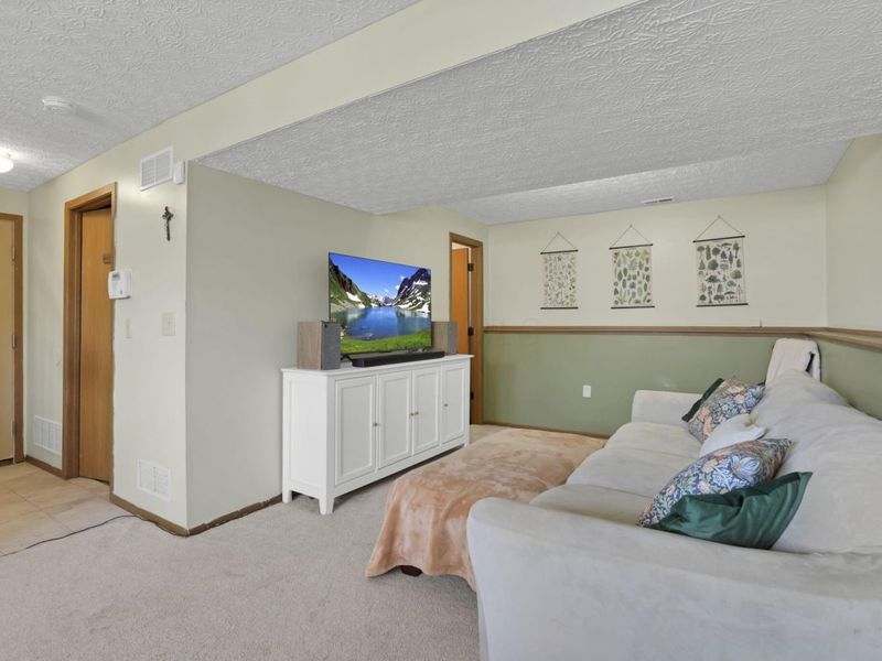 773 Hurlock Lane, Galloway, OH 43119 Photo 24