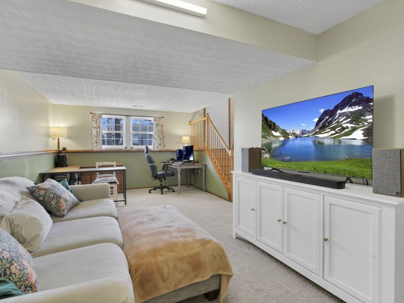 773 Hurlock Lane, Galloway, OH 43119 Photo 25