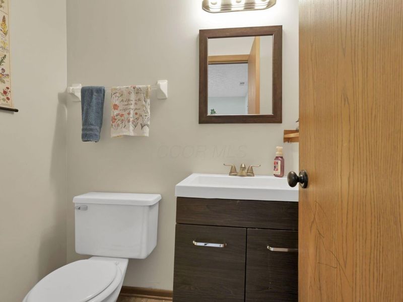 773 Hurlock Lane, Galloway, OH 43119 Photo 26