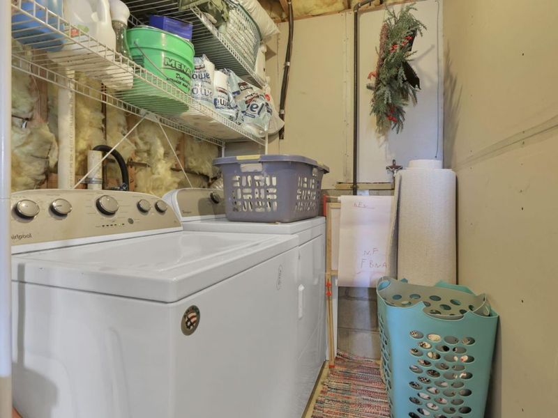 773 Hurlock Lane, Galloway, OH 43119 Photo 27