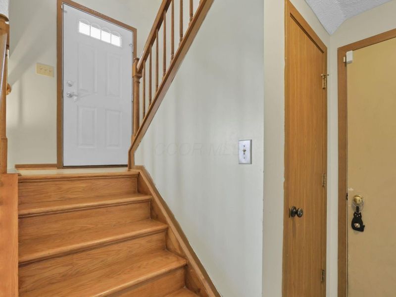 773 Hurlock Lane, Galloway, OH 43119 Photo 28