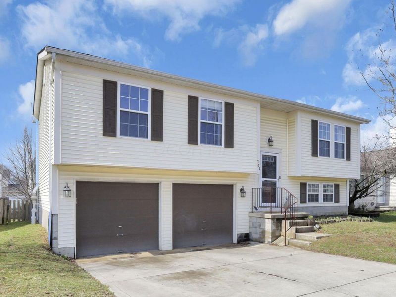 773 Hurlock Lane, Galloway, OH 43119 Photo 3