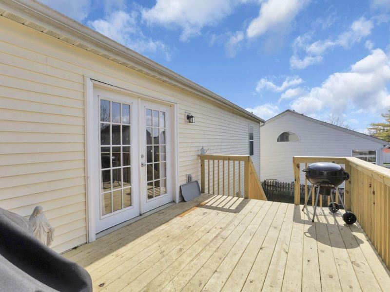 773 Hurlock Lane, Galloway, OH 43119 Photo 30