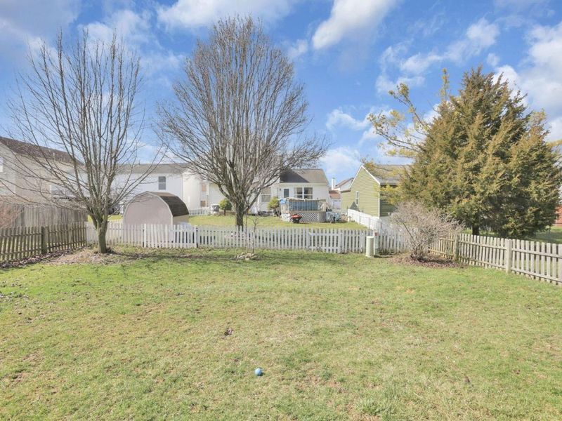 773 Hurlock Lane, Galloway, OH 43119 Photo 31