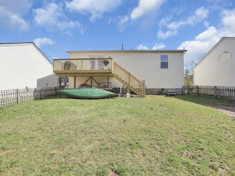 773 Hurlock Lane, Galloway, OH 43119 Photo 32