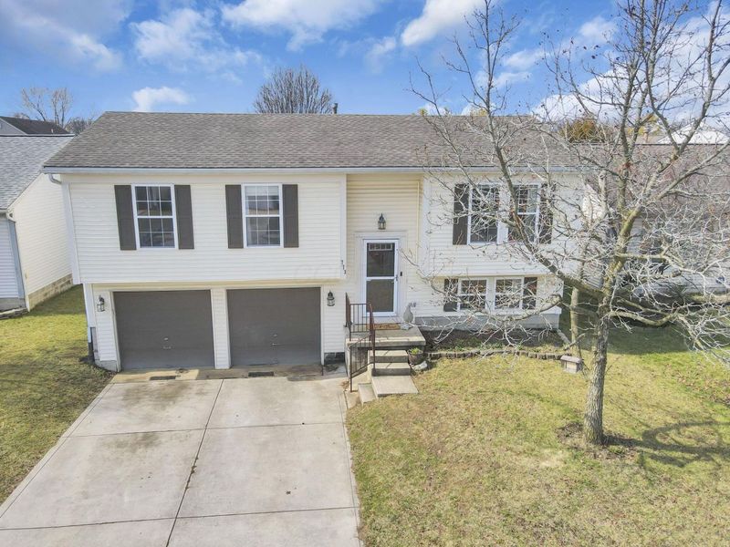 773 Hurlock Lane, Galloway, OH 43119 Photo 34