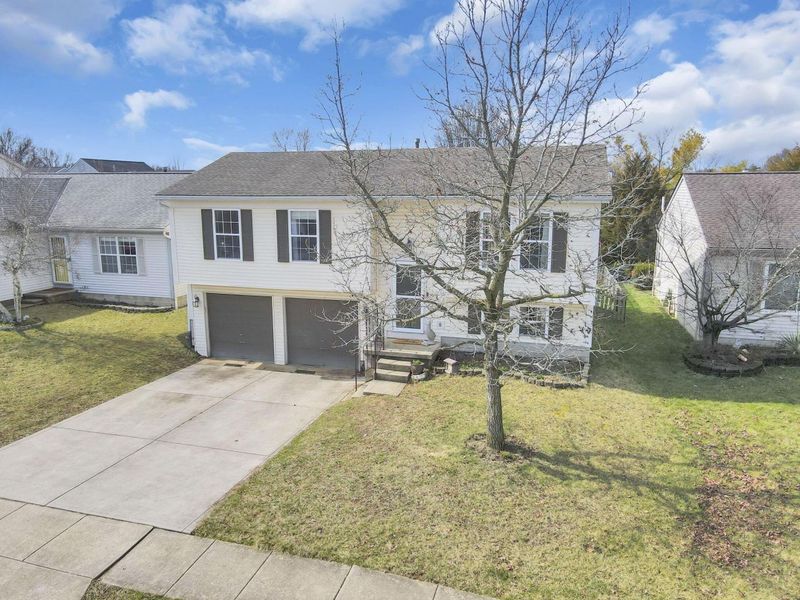 773 Hurlock Lane, Galloway, OH 43119 Photo 35