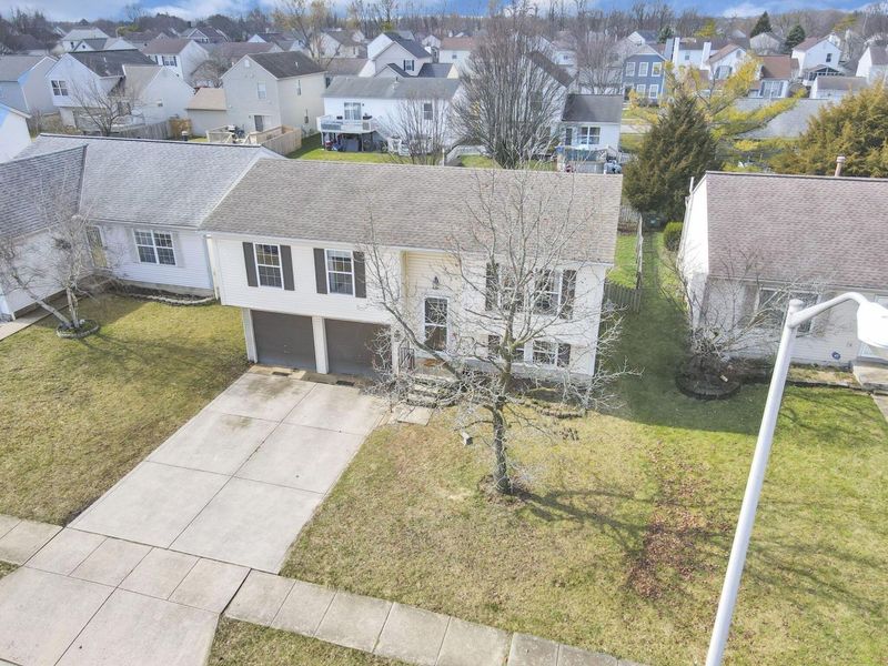 773 Hurlock Lane, Galloway, OH 43119 Photo 36