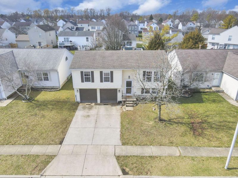 773 Hurlock Lane, Galloway, OH 43119 Photo 37