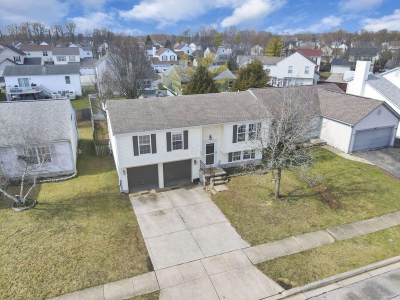 773 Hurlock Lane, Galloway, OH 43119 Photo 38