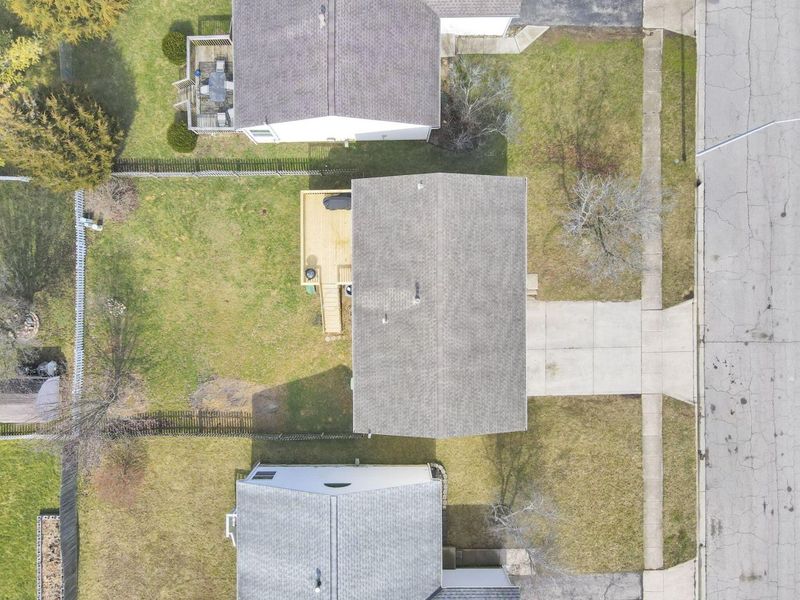 773 Hurlock Lane, Galloway, OH 43119 Photo 39