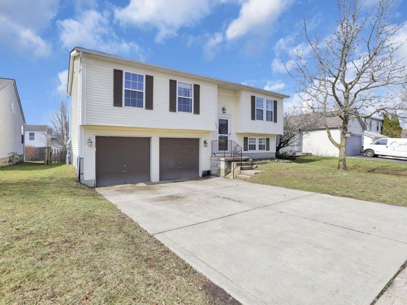 773 Hurlock Lane, Galloway, OH 43119 Photo 4