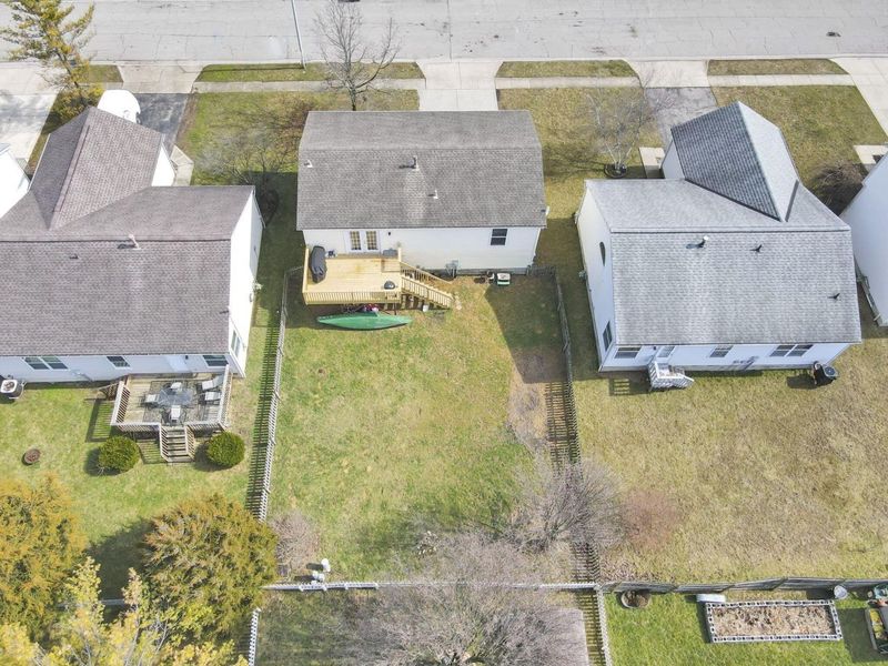 773 Hurlock Lane, Galloway, OH 43119 Photo 40