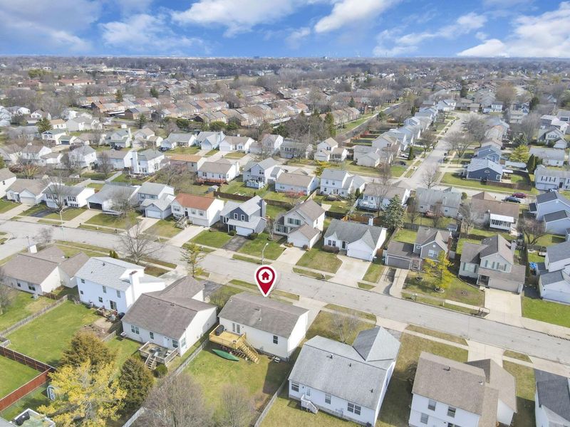 773 Hurlock Lane, Galloway, OH 43119 Photo 41