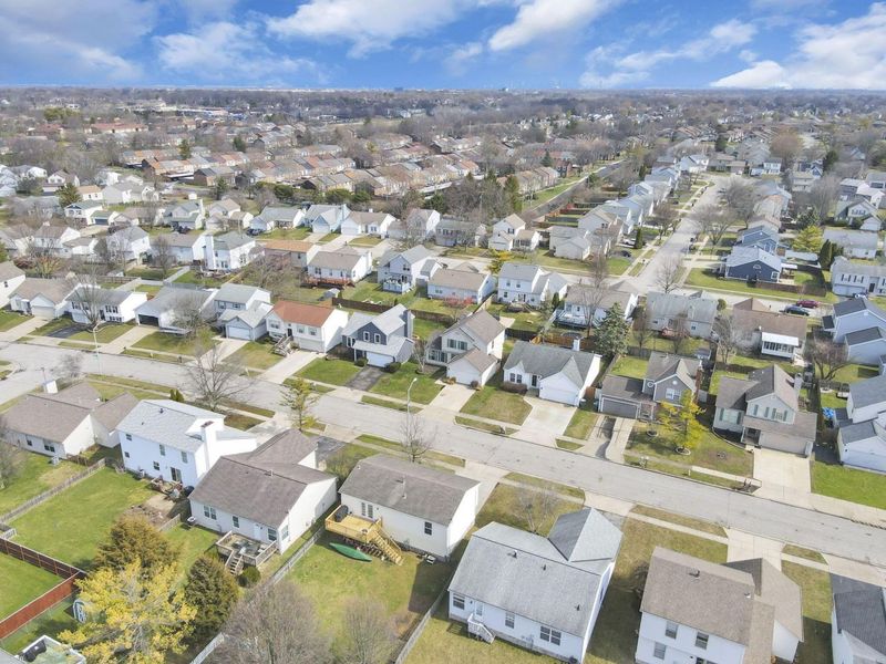 773 Hurlock Lane, Galloway, OH 43119 Photo 42