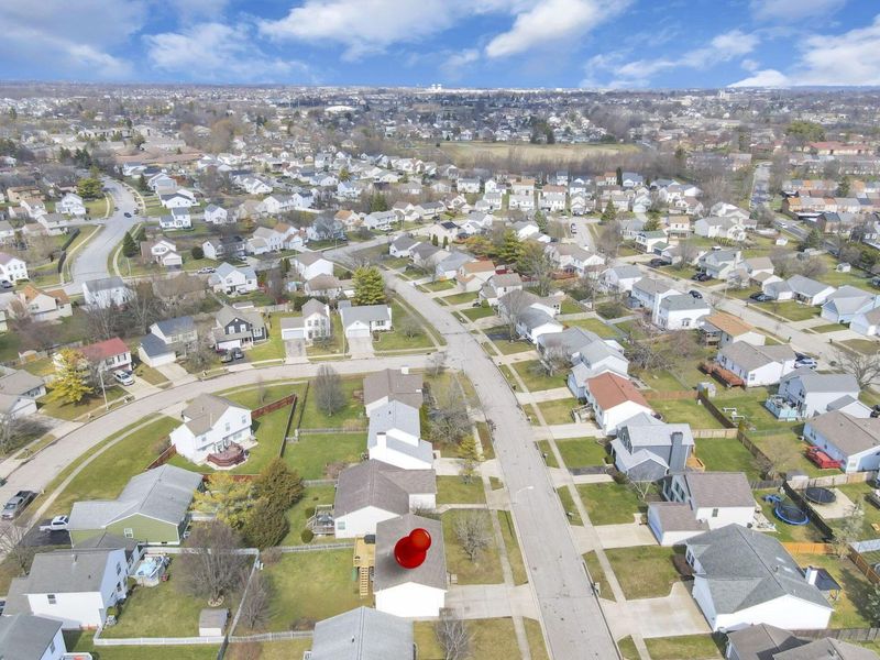 773 Hurlock Lane, Galloway, OH 43119 Photo 43