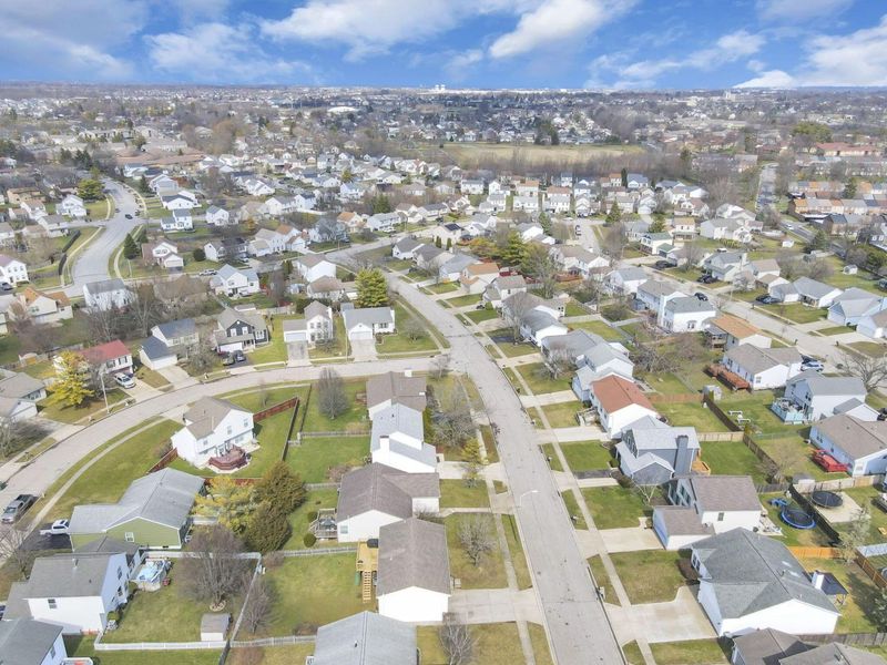 773 Hurlock Lane, Galloway, OH 43119 Photo 44