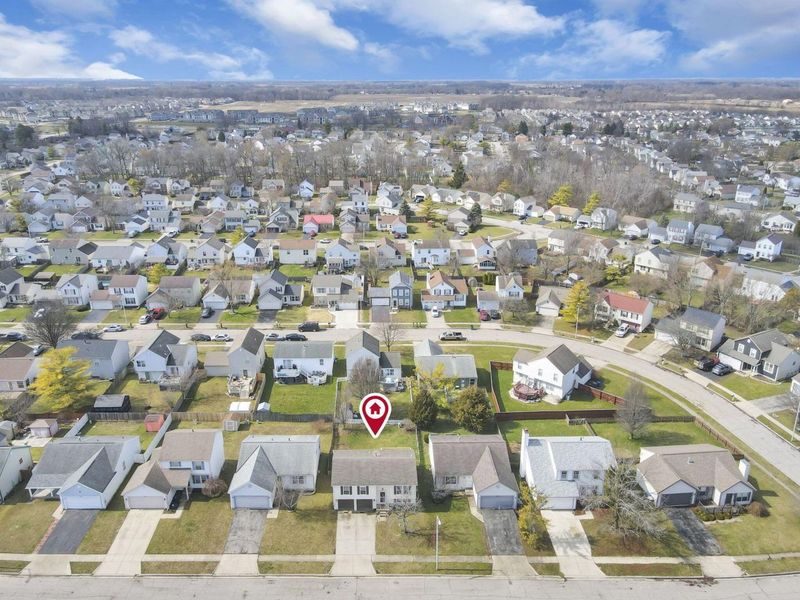 773 Hurlock Lane, Galloway, OH 43119 Photo 45