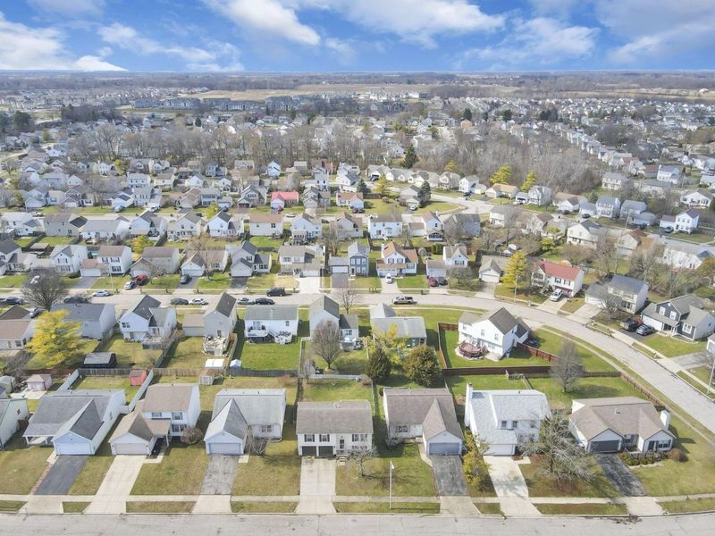 773 Hurlock Lane, Galloway, OH 43119 Photo 46