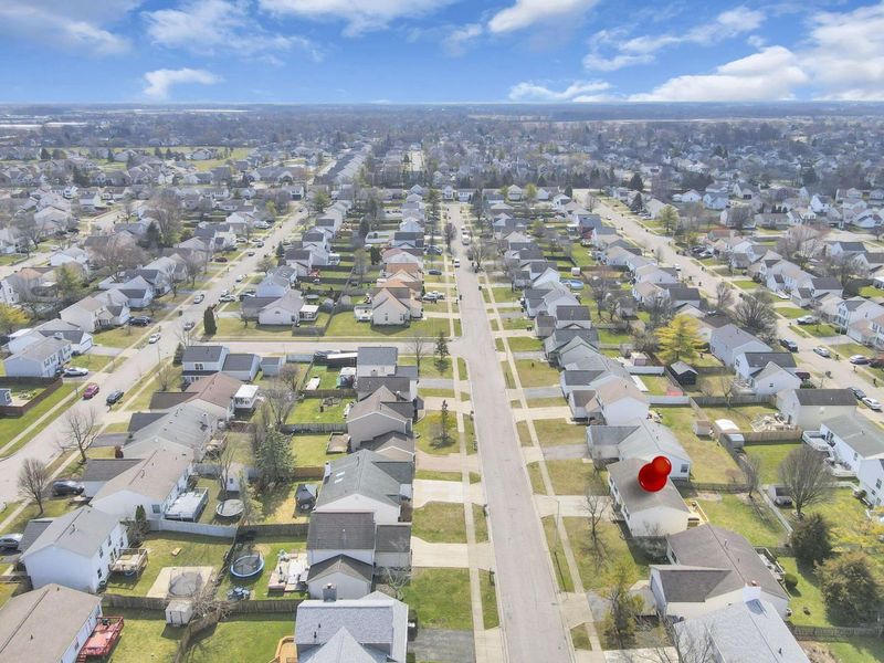 773 Hurlock Lane, Galloway, OH 43119 Photo 47