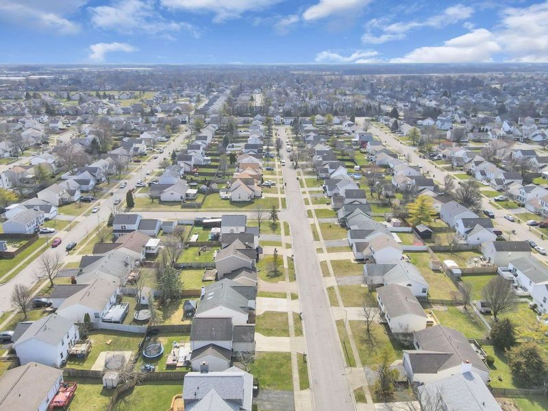 773 Hurlock Lane, Galloway, OH 43119 Photo 48