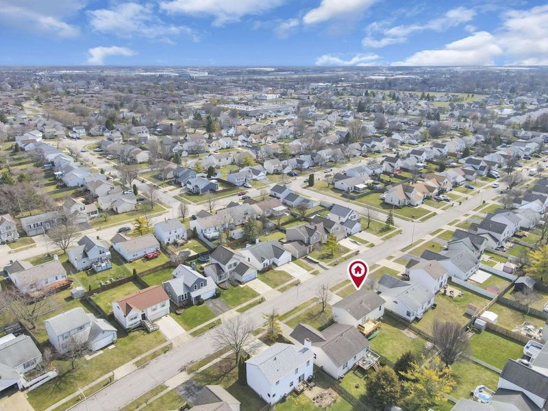 773 Hurlock Lane, Galloway, OH 43119 Photo 49