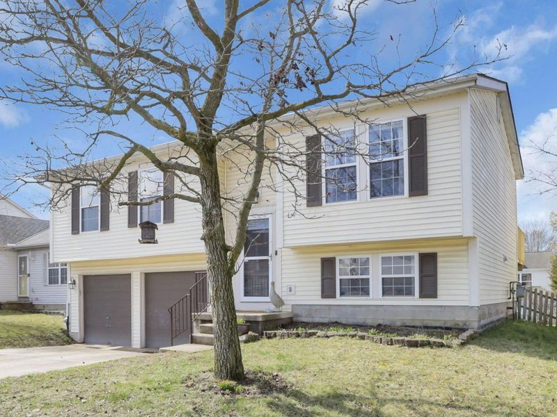 773 Hurlock Lane, Galloway, OH 43119 Photo 5