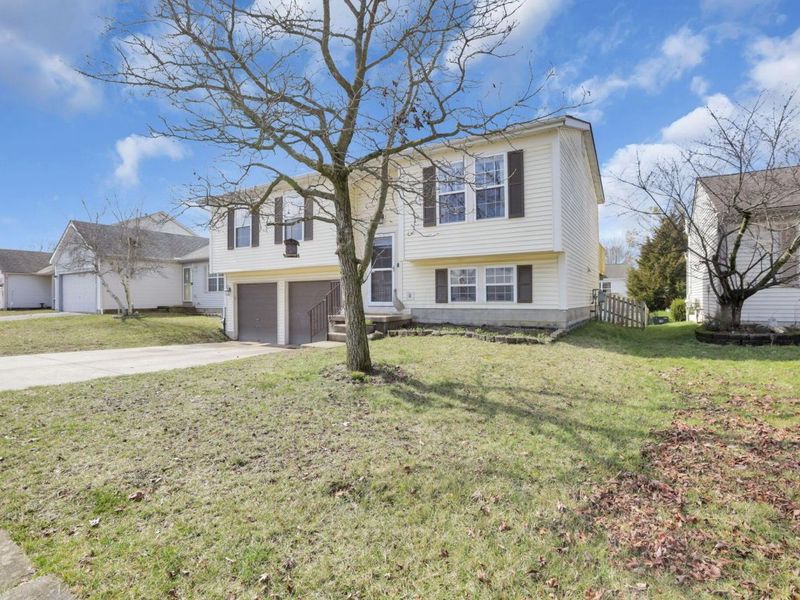 773 Hurlock Lane, Galloway, OH 43119 Photo 6