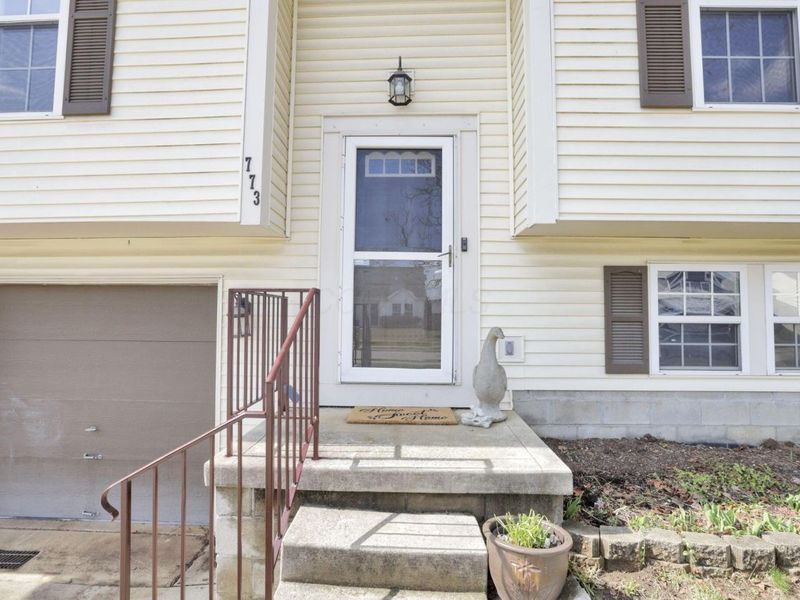 773 Hurlock Lane, Galloway, OH 43119 Photo 7