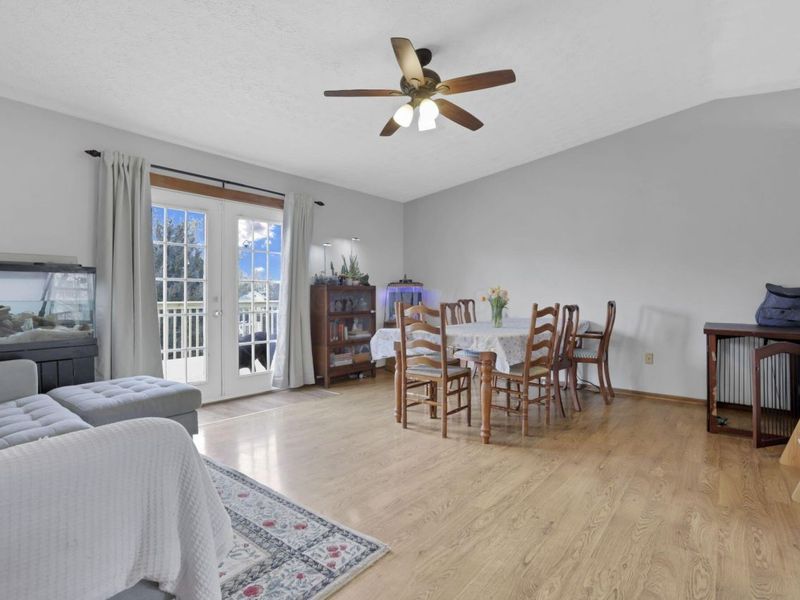 773 Hurlock Lane, Galloway, OH 43119 Photo 8