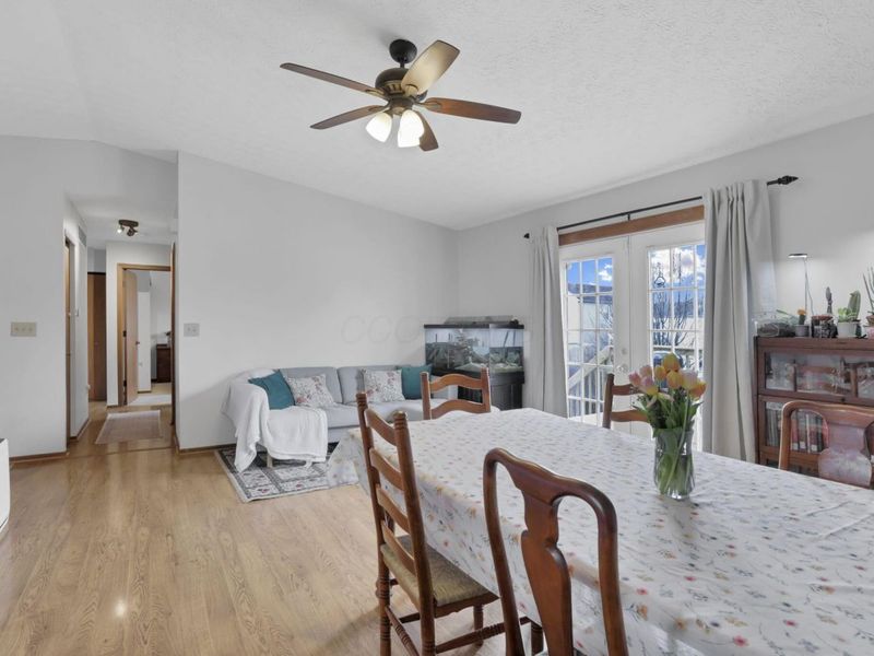 773 Hurlock Lane, Galloway, OH 43119 Photo 9